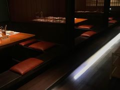 -肉魁屋·烧肉·烧鸟·酒场(高新店)