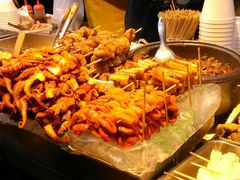 android_upload_pic-凝香园(渣菲大厦店)