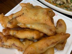 -海坛特色小吃·只做平潭特色菜(平潭店)