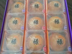 -GANSO元祖食品(双井店)
