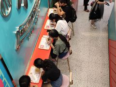 -禧冰粉(龙洞商业步行街店)