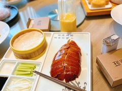 -味莊·青岛菜(云霄路店)