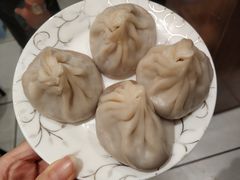 -熙盛源(复兴路店)