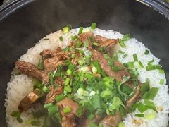-一煲鸽