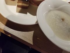 -星伦多 自助料理(圆融店)