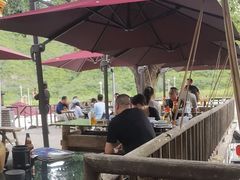 -百花人家(清水田园店)