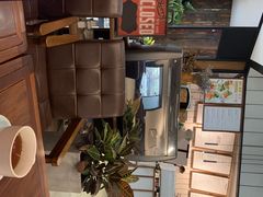 -VESH COFFEE(定西路店)