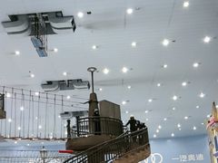 -广州热雪奇迹