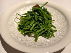 -新荣记(建国门外大街店)