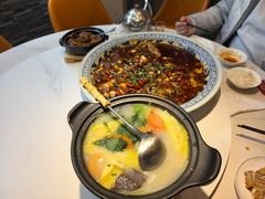 -新概念来凤鱼(璧山店)