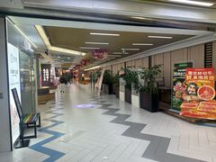 -万达广场(宝山店)