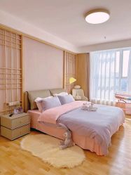 -金月汇月子会所(江门店)