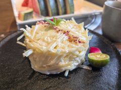 -熙楼(翠湖店)