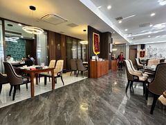 -西山人家·传统苏帮菜·家宴(木渎店)