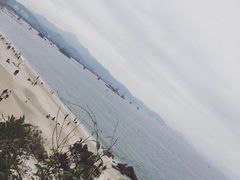 -玫瑰海岸文化旅游度假区