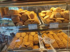 -一大糕点(纬六路店)