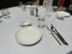-成都钓鱼台精品酒店-品聚·成都餐厅