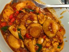 -匠熙小馆(崇文门店)