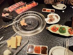 -牛家酒场(7mall店)