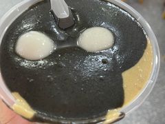 -芝麻糊世家(西华店)