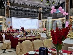 -渔民新村(番禺总店)