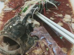 -清真悦宾楼食府(海湖店)