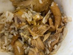 -环秀楼(黄山呈坎店)
