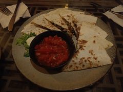 -萨尔瓦多Salvador's