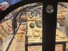 -永辉超市(萧山宝龙广场店)