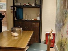 -浔庐餐厅•江西老字号•九江菜(南湖国际店)