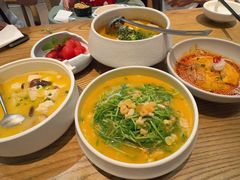 -榕意·川味之美(深业上城店)