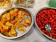 -湖锦酒楼·30年经典湖北菜(光谷店)