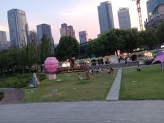 -保利万和CFR国际影城(钱江世纪城店)