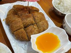 -堂宴·老厦门私房菜(1988仙岳总店)