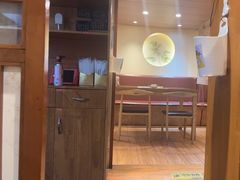 -和创柚子·会席日本料理(新区淮海街店)