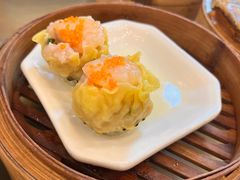 -龙的酒楼·手工早茶·顺德菜(近良路店)