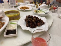 -便宜坊烤鸭店(科创店)