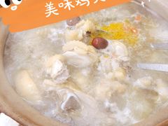 -佳禾月嫂育儿嫂(拱墅店)