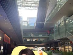 -深圳湾万象城(南山店)