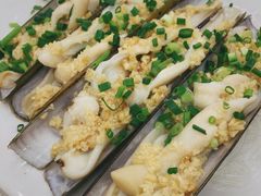 -凤城康记饭店