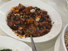 -金时代顺风大酒店(临港百联店)
