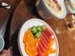 -面辣子·陕西家乡菜(长安店)