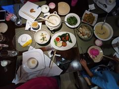 -Sala Thai Restaurant