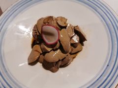 -大鸭梨烤鸭(金色漫香店)