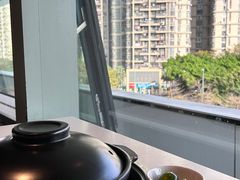 -百年果林椰子鸡(中洲店)
