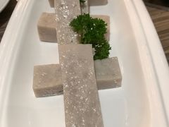 -四季火锅酒家(新濠影汇店)