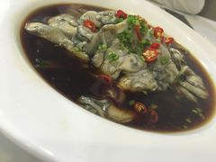 -小郭私房菜·海肠捞饭店(学士街店)