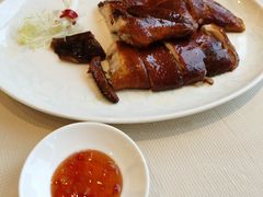 -南海渔村(珠江新城店)