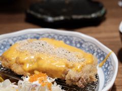 -隐月· 㐂和食屋(芝罘万达公馆店)