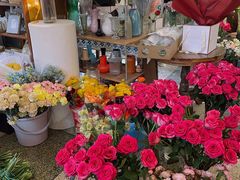 -知物癖(牛王庙店)